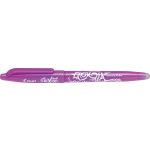 Roller Frixion Ball lila 0,7 mm 125916 – Zboží Živě