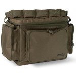 Fox Voyager Barrow Bag – Hledejceny.cz
