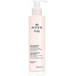 Nuxe Body tělové mléko hydratační pro suchou pokožku (24hr Moisturizing Body Lotion) 200 ml – Zbozi.Blesk.cz