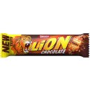 NESTLÉ Lion 42 g