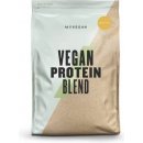 Protein MyProtein Vegan Blend 1000 g
