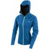 Dámská sportovní bunda Ferrino Ural Jacket Woman Bright Blue