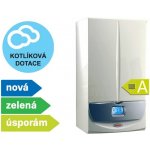 Immergas Victrix Superior 32 X 2 ErP 3.025506 – Sleviste.cz