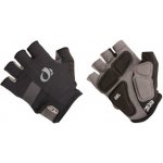 Pearl iZUMi Elite Gel SF black – Zboží Mobilmania