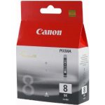 Canon 0620B001 - originální – Hledejceny.cz