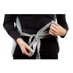 Domo DO636K – Zboží Dáma