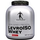 Kevin Levrone Levro ISO Whey 2000 g