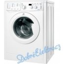 Indesit IWD 6105