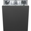 Smeg STA6443-3