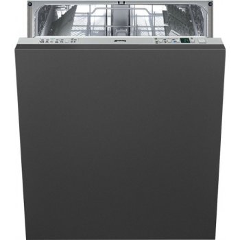 Smeg STA6443-3