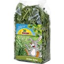 JR Farm Zelený oves 100 g