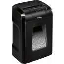 Fellowes Powershred 12C