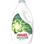 Ariel Universal+ gel 3 l 60 PD – Hledejceny.cz