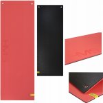 HMS PREMIUM MFK03 PODLOŽKA S OKY – Sleviste.cz