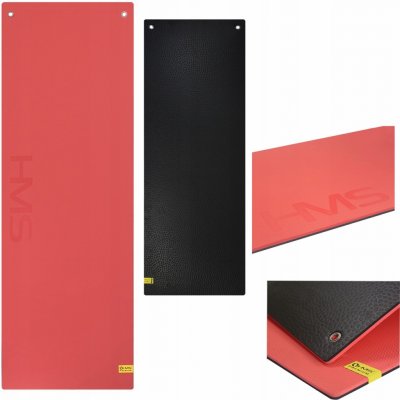 HMS PREMIUM MFK03 PODLOŽKA S OKY – Sleviste.cz