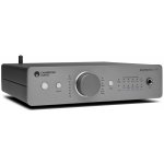 Cambridge Audio DacMagic 200M – Zboží Živě