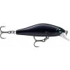 Návnada a nástraha Rapala Shadow Rap Solid Shad 06 6cm MBLU