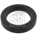 FEBI BILSTEIN FB 17705 – Hledejceny.cz