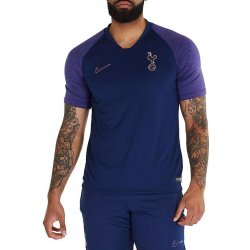 nike breathe tottenham hotspur strike