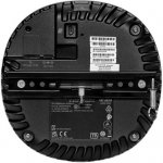 HP Aruba AP-615 (RW) – Zboží Živě