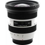 Tokina ATX-i 11-20 mm f/2.8 WE CF Nikon F – Hledejceny.cz