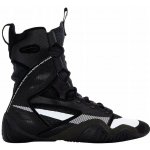 Nike HyperKO 2.0 černé – Zboží Dáma