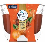 Glade Pumpkin Spice Latte 204 g – Zboží Dáma