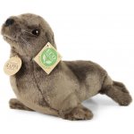 Lachtan 24 cm – Sleviste.cz