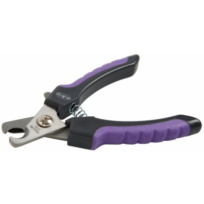 Kruuse Buster Kleště na drápky 14 cm – Zbozi.Blesk.cz