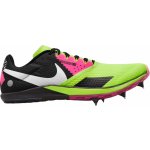 Nike RIVAL XC 6 dx 7999-700 – Zbozi.Blesk.cz