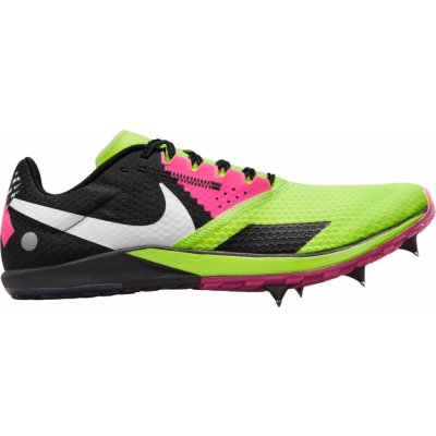 Nike RIVAL XC 6 dx 7999-700 – Sleviste.cz