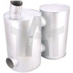 HOBI 75242 – Sleviste.cz