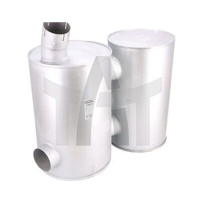 HOBI 75242 – Sleviste.cz