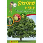 Stromy a keře – Hledejceny.cz