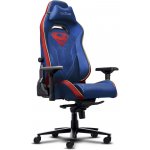 TRUST GXT721SM RUYA PRO Superman modrá