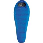 Campout Linden – Zboží Mobilmania