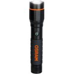 Osram LEDIL431 – Zboží Mobilmania