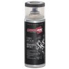 Barva ve spreji AMBRO-SOL barva imitující staré železo Iron Mica Effect Paint 400 ml