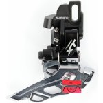 Shimano XT FD-M786-D – Zboží Dáma