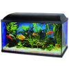 Akvarijní set Cat Gato Pacific LED akvarijní set 60 x 30 x 30 cm, 54 l