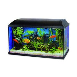 Cat Gato Pacific LED akvarijní set 60 x 30 x 30 cm, 54 l