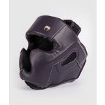 Venum Impact Evo – Zboží Dáma