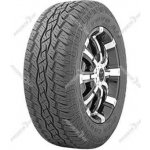 Toyo Open Country A/T plus 225/75 R16 115S – Hledejceny.cz