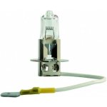 Osram Standard H3 PK22s 24V 70W 64156 – Hledejceny.cz