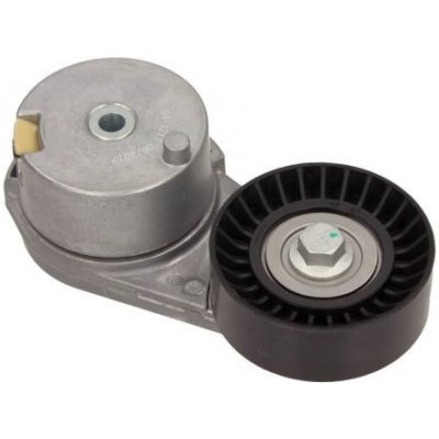 Napínák, žebrovaný klínový řemen MAXGEAR 54-1213 – Zboží Mobilmania