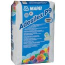 MAPEI ADESILEX P9 Cementové flexibilní lepidlo na obklady a dlažby 25kg šedé