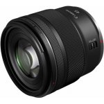 Canon RF 45 mm f/1.2 STM – Zboží Živě