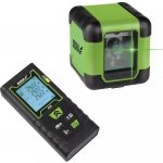 Dedra MC0920 – Zboží Mobilmania