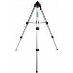Makita TK0LM4001F – Zboží Živě