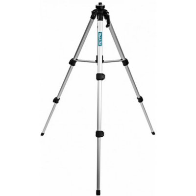 Makita TK0LM4001F – Zboží Živě